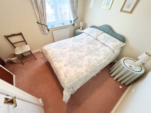 Photo 12- click for photo gallery